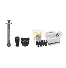 Full Service Solutions