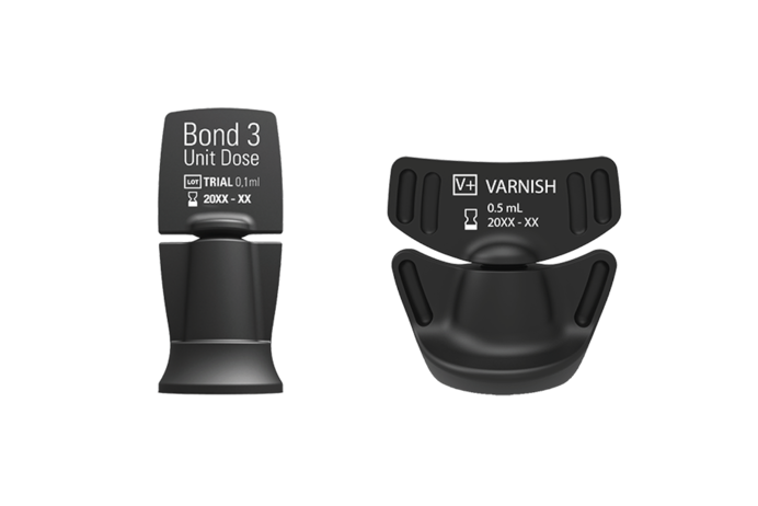Intro-Unit-Dose-Volumes-up-to-0-5-mL-_1-1384x923