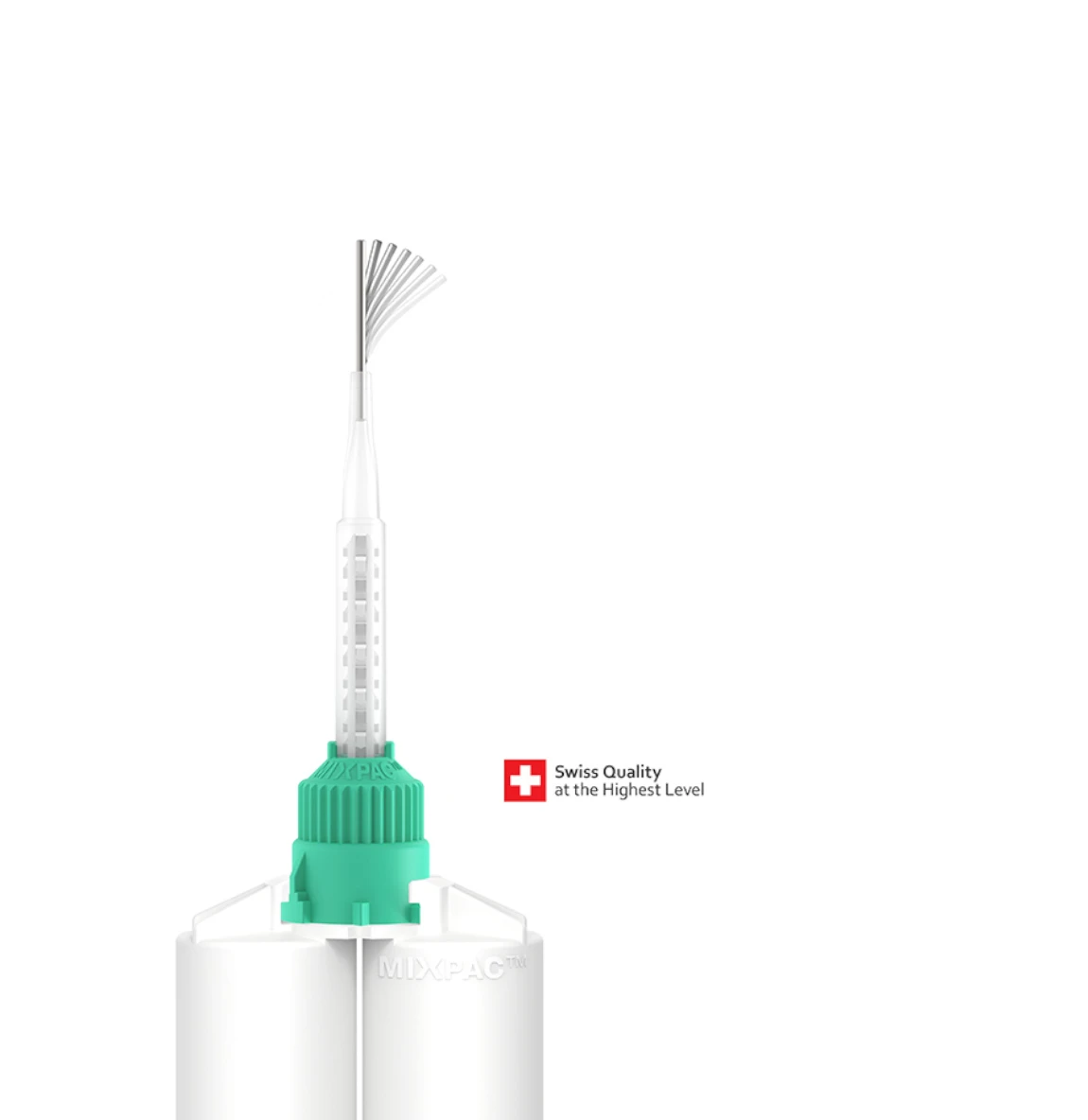 image?languageName=en&width=