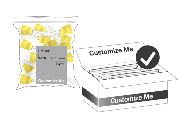 Costumize-Me-Packaging-Titel-1384x923