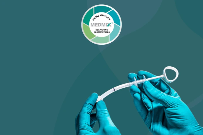 Surgery Product Finder