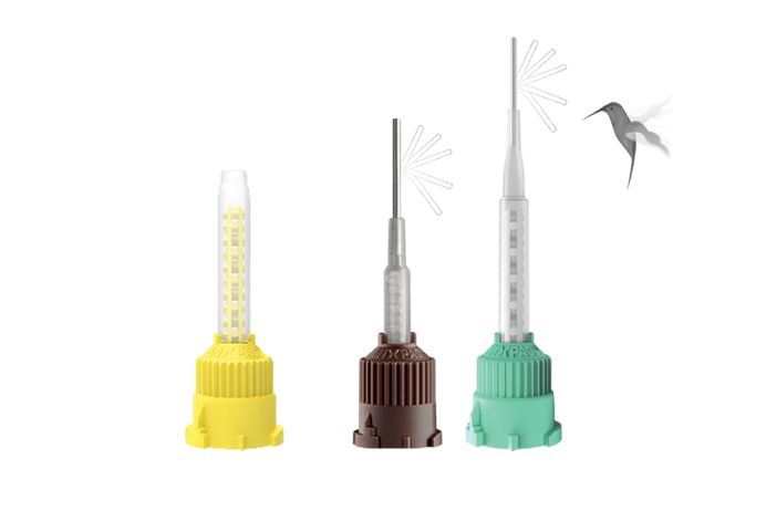 T-Mixer-Mixing-Tips-1384x923