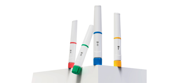 medmix-drug-delivery-haselmeier-1150x540