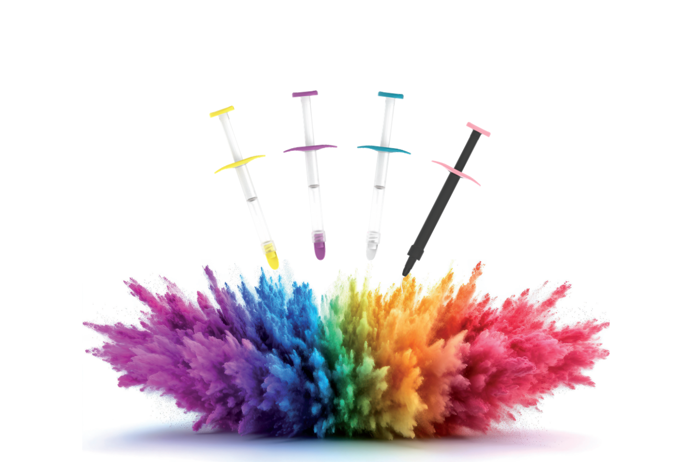 medmix - Dental Business Insider