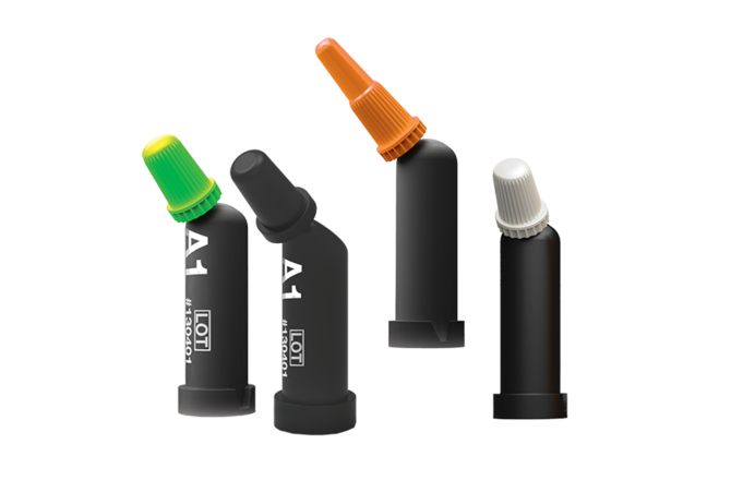 Intro-Capsules-Volumes-up-to-0-17-mL-Volumes-up-to-0-5-mL-1384x923