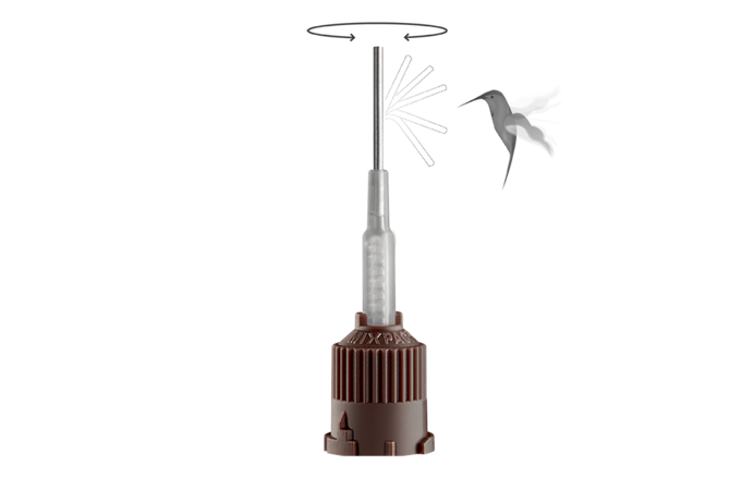 T-Mixer-Colibri_HERO-1384x923