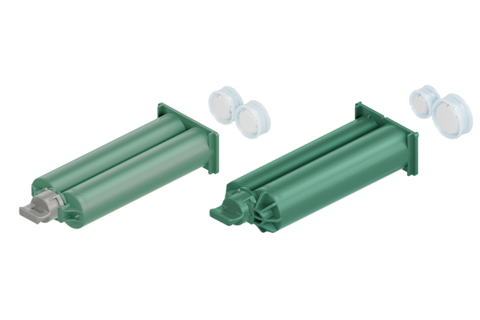 Web-Header_greenLine-50mL-cartridges-1384x923