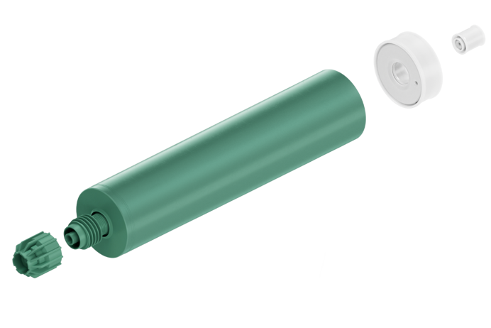 Q-System-Explosion-1384x923