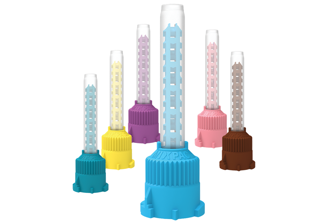 image?languageName=en-us&width