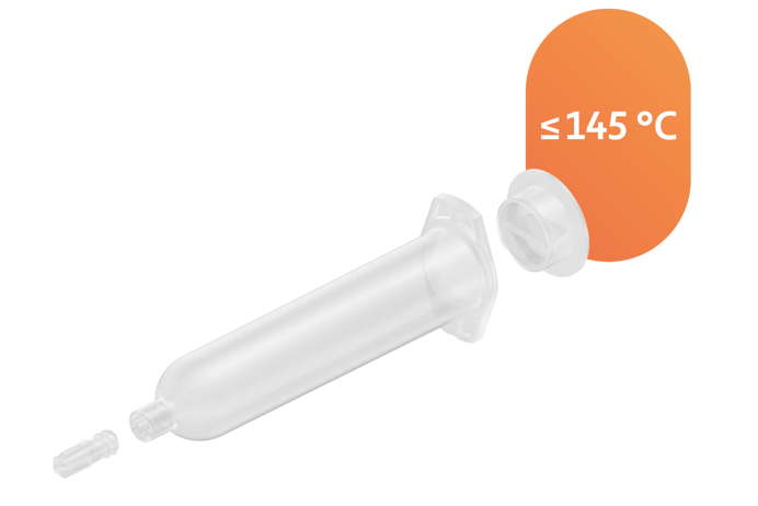 Cartridge-Explode-1384x923