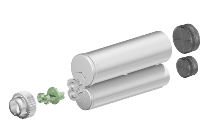 MMIXPAC-AF-cartridges-sets-1384x923