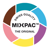 mixpac-logo-424x424