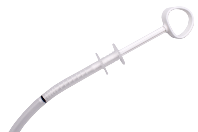 medmix_surgery_product-hero-1384x923