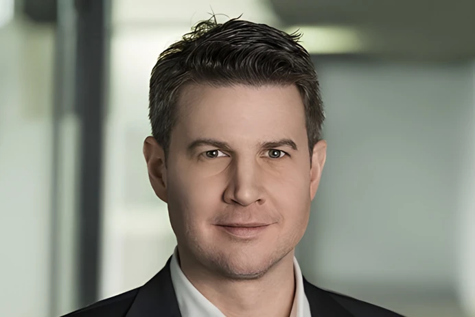 Image of Dominik Vonier 1384x923