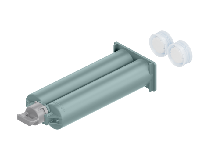 B-System_50ml-1384x1037