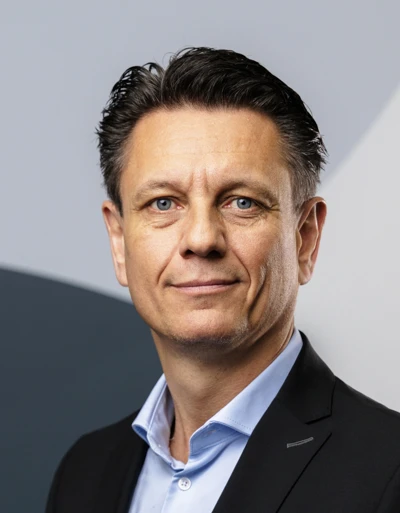 Roman Thönig