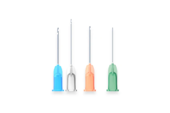 transcodent-Irrigation-Needles