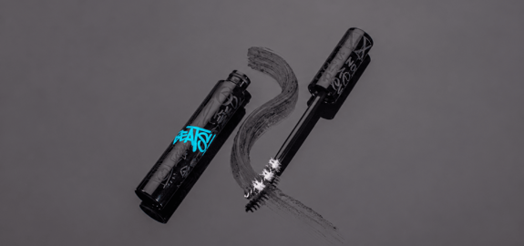 Sustainable Shadow Printing technology