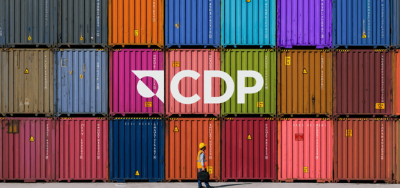 homepage-CDP-mobile