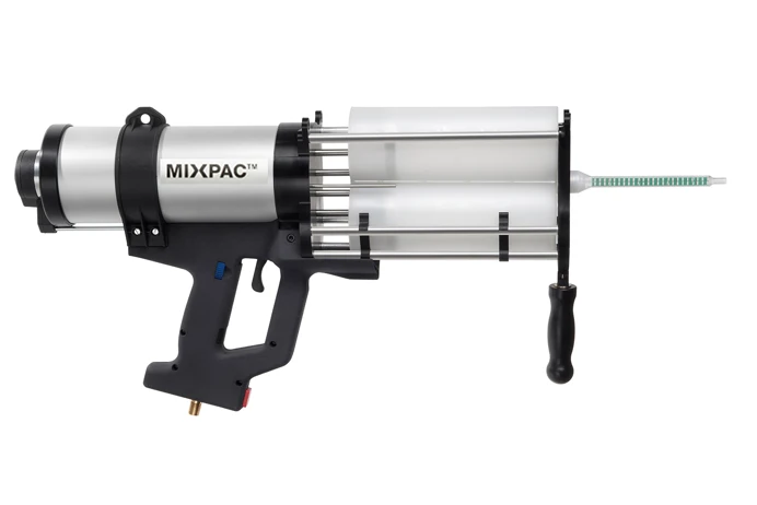 MIXPAC MixCoat DPD