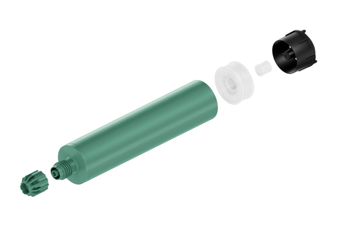 Peeler-Explosion-1384x923